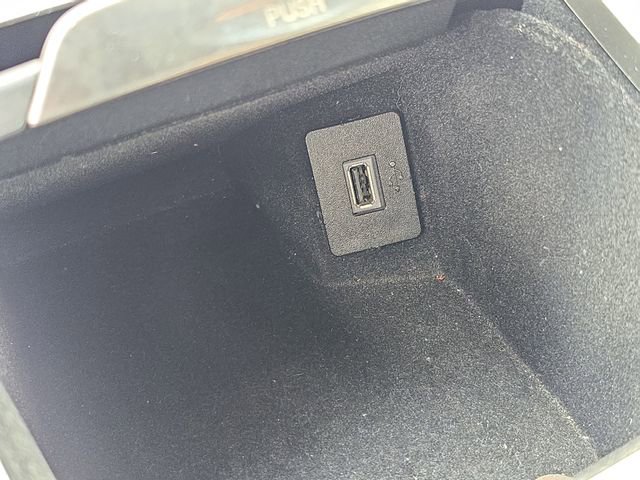 Used 2019 Lincoln Nautilus FWD image 27