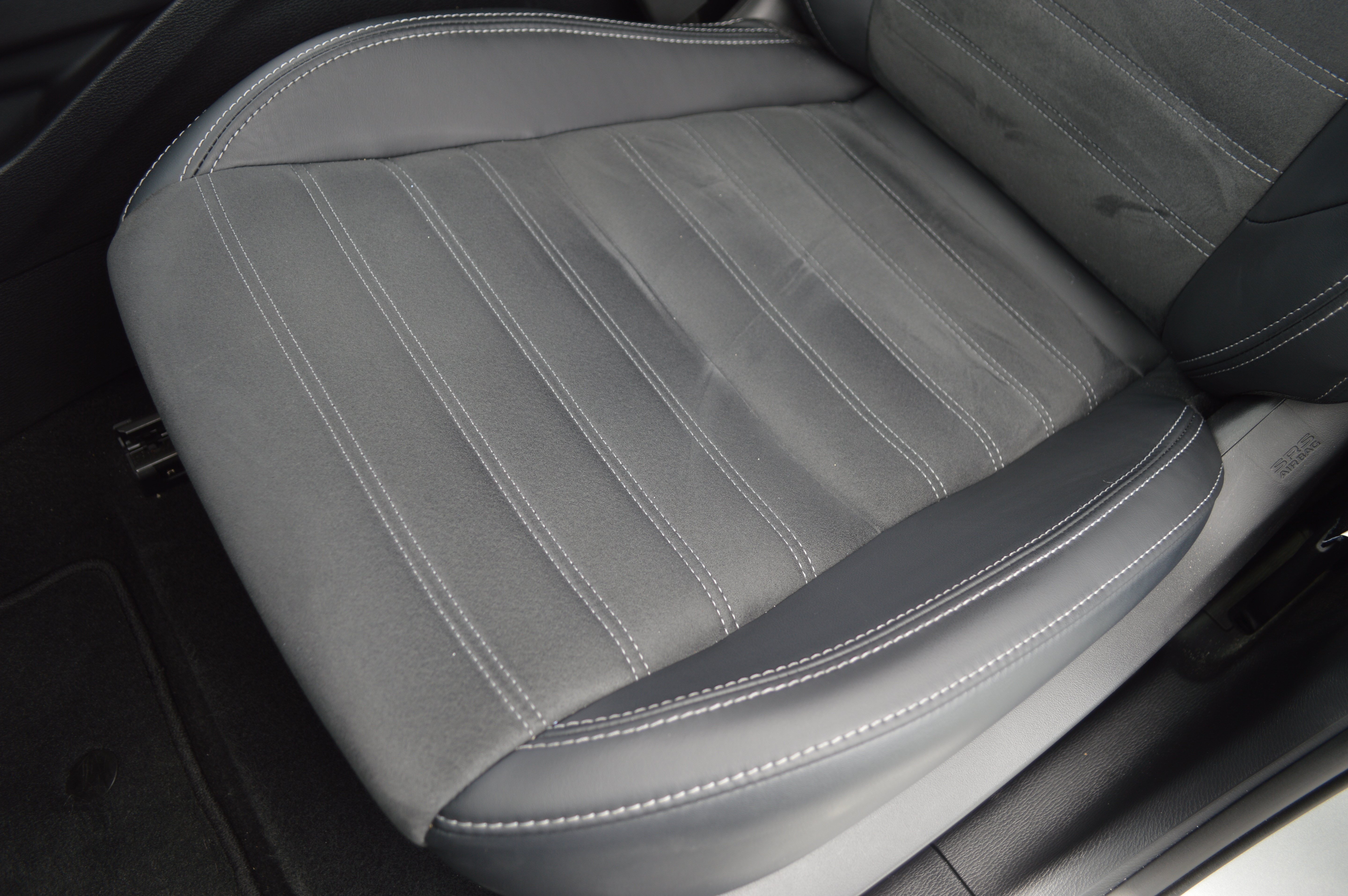 Used 2024 Mitsubishi Outlander SE FWD image 29