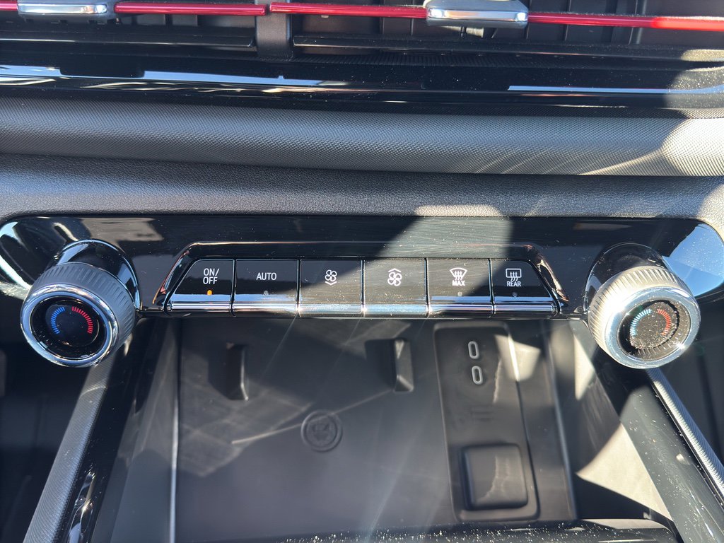 New 2026 Chevrolet Silverado EV Trail Boss AWD/4WD image 18