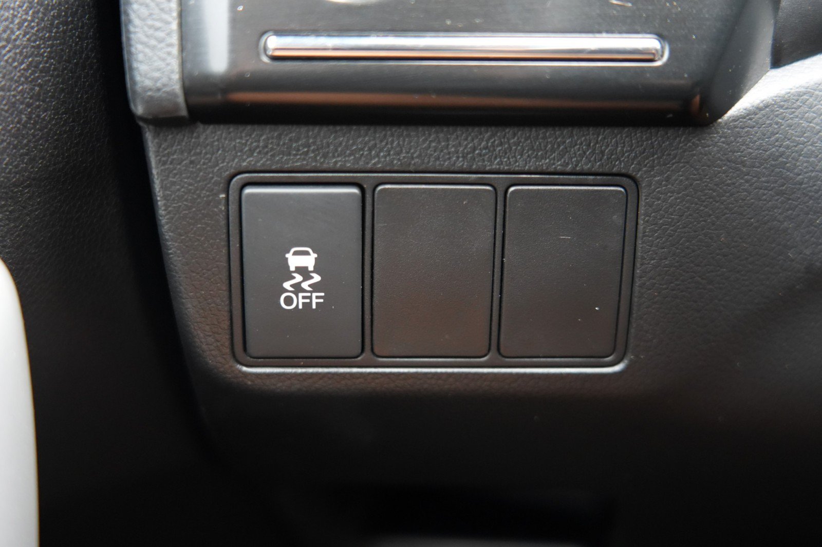 Used 2015 Honda Civic EX image 17