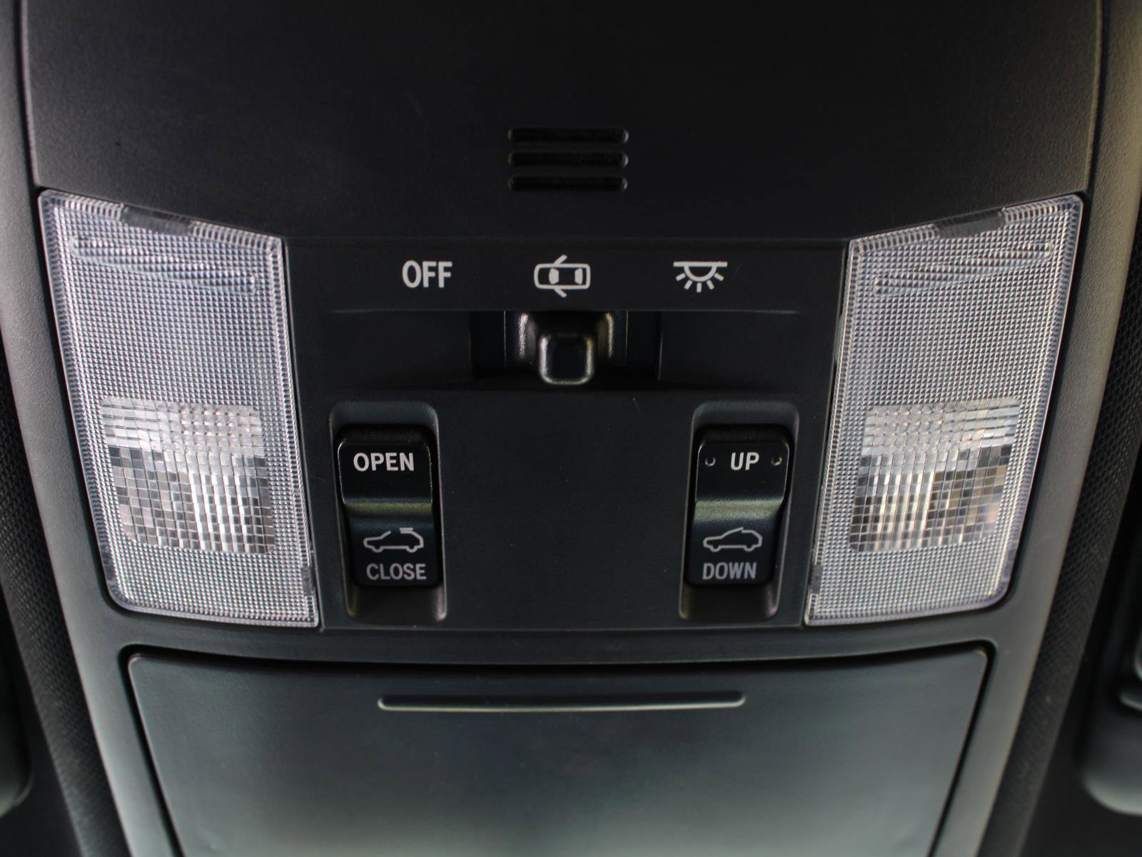 Used 2016 Toyota RAV4 SE AWD/4WD image 14