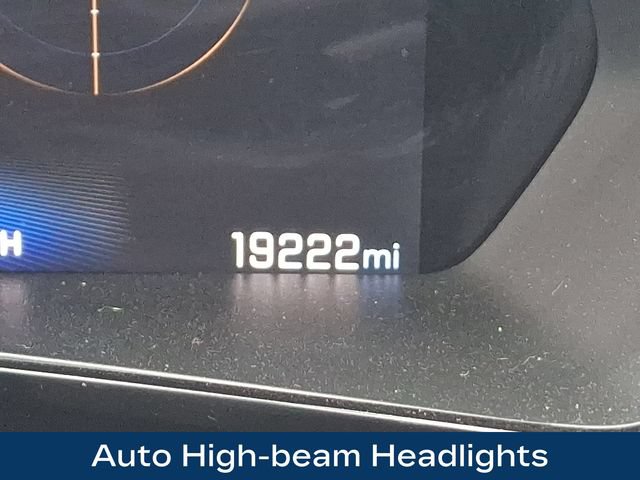Used 2026 Chevrolet Colorado ZR2 AWD/4WD image 6