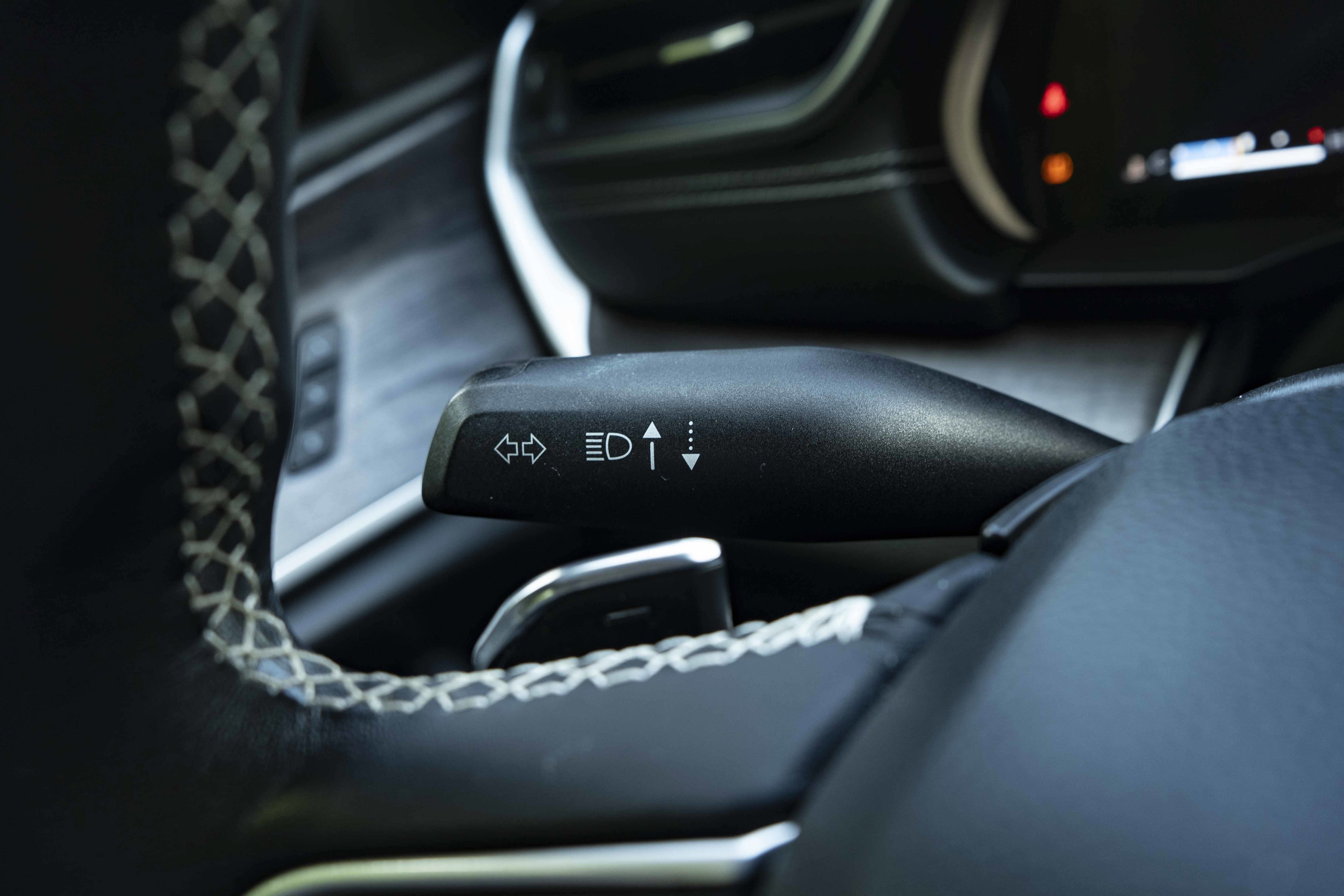 Used 2022 Jeep Grand Cherokee Limited RWD image 22