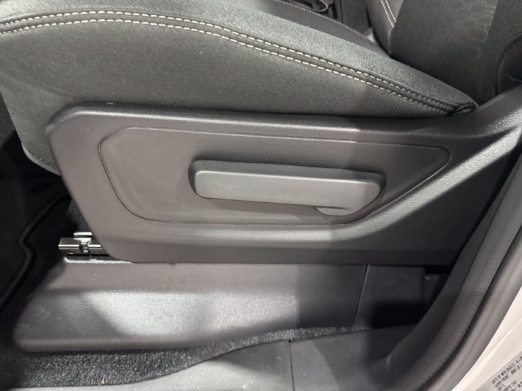 New 2027 RAM 1500 Tradesman AWD/4WD image 18