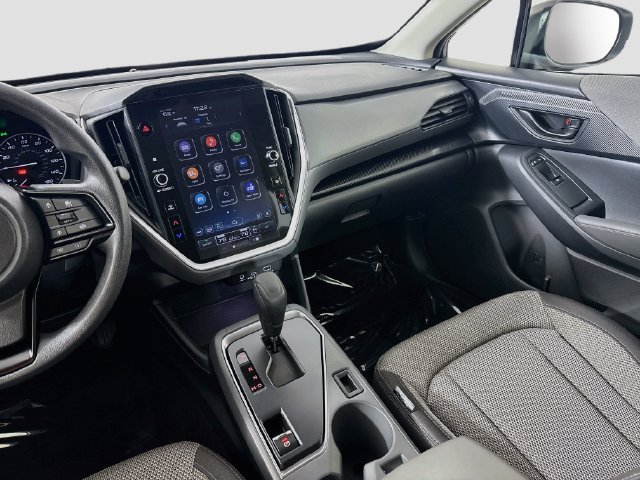 Certified 2024 Subaru Crosstrek 2.0i Premium AWD/4WD image 23
