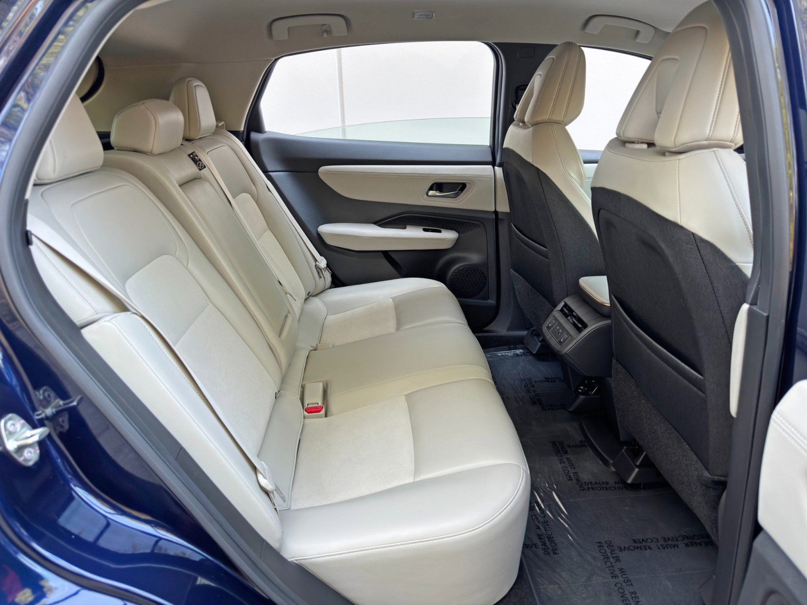 Used 2020 GMC Terrain SLE w/ Driver Convenience Package image 62