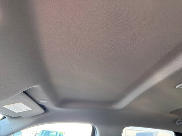 New 2026 GMC Sierra 1500 SLE image 25