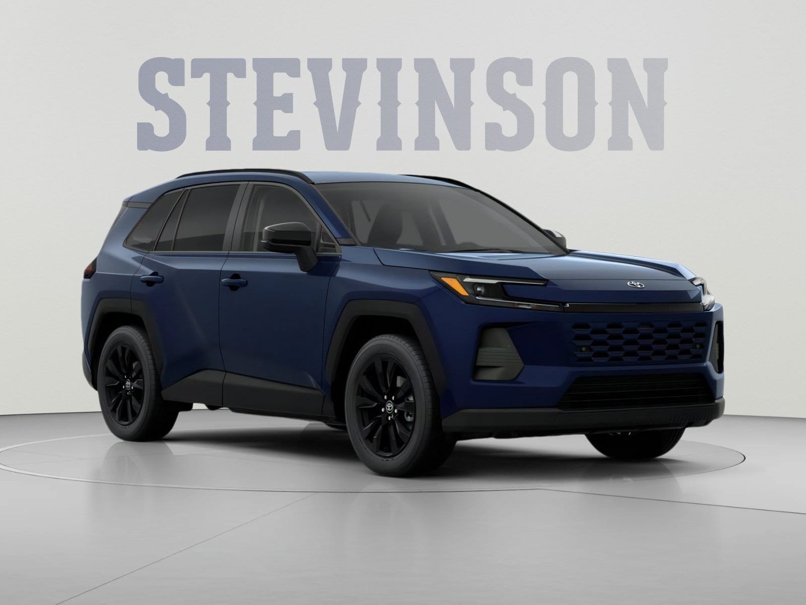 New 2026 Toyota RAV4 XLE Premium AWD/4WD image 15
