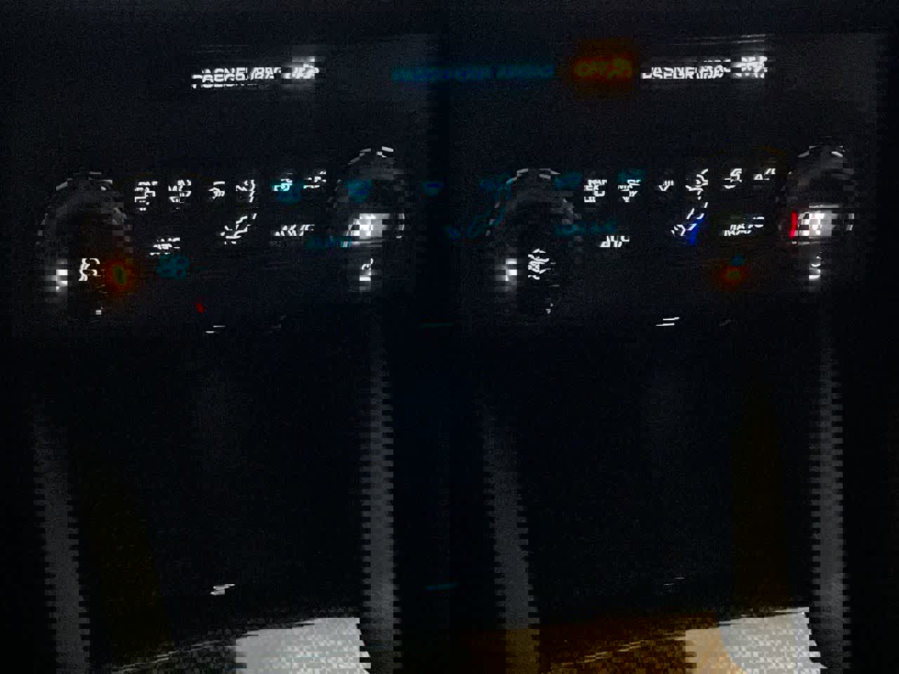 Used 2021 Ford Bronco Sport Big Bend image 19