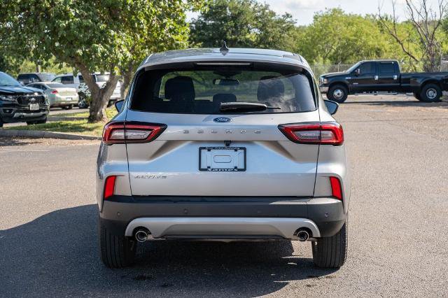 Certified 2024 Ford Escape Active w/ Tech Pack #1 FWD image 1
