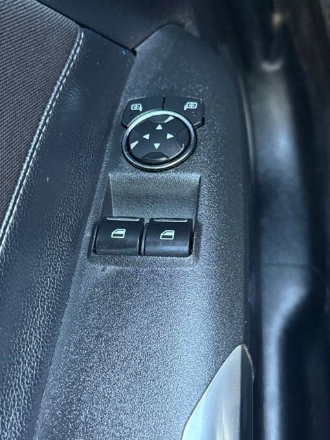 Used 2018 Ford Mustang Coupe w/ Equipment Group 101A image 12