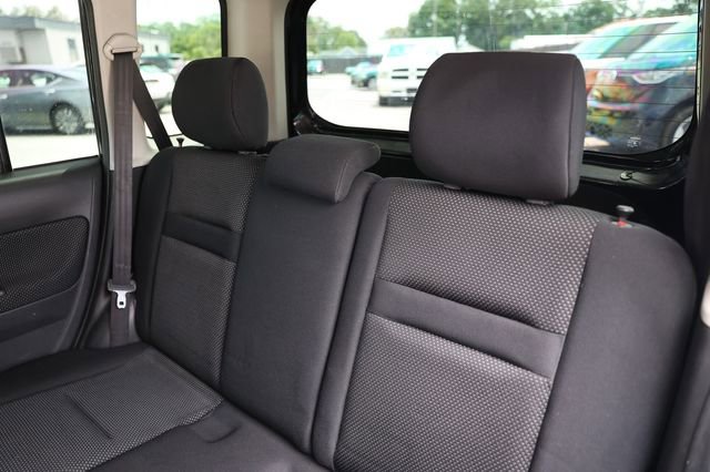 Used 2004 Scion xB FWD image 11