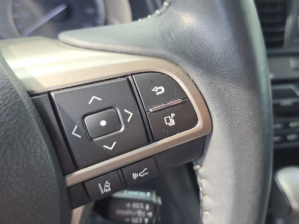 Used 2018 Lexus RX 350 FWD image 23