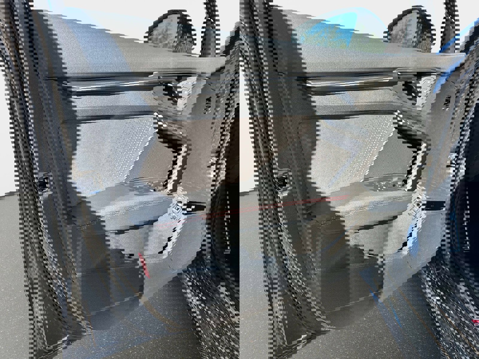 New 2026 Audi RS 3 image 16