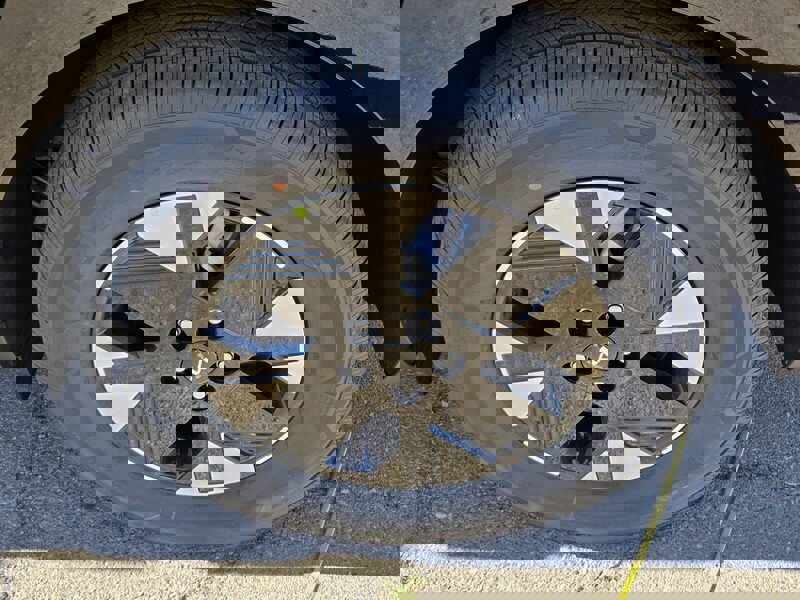 New 2026 Kia Carnival LXS image 5