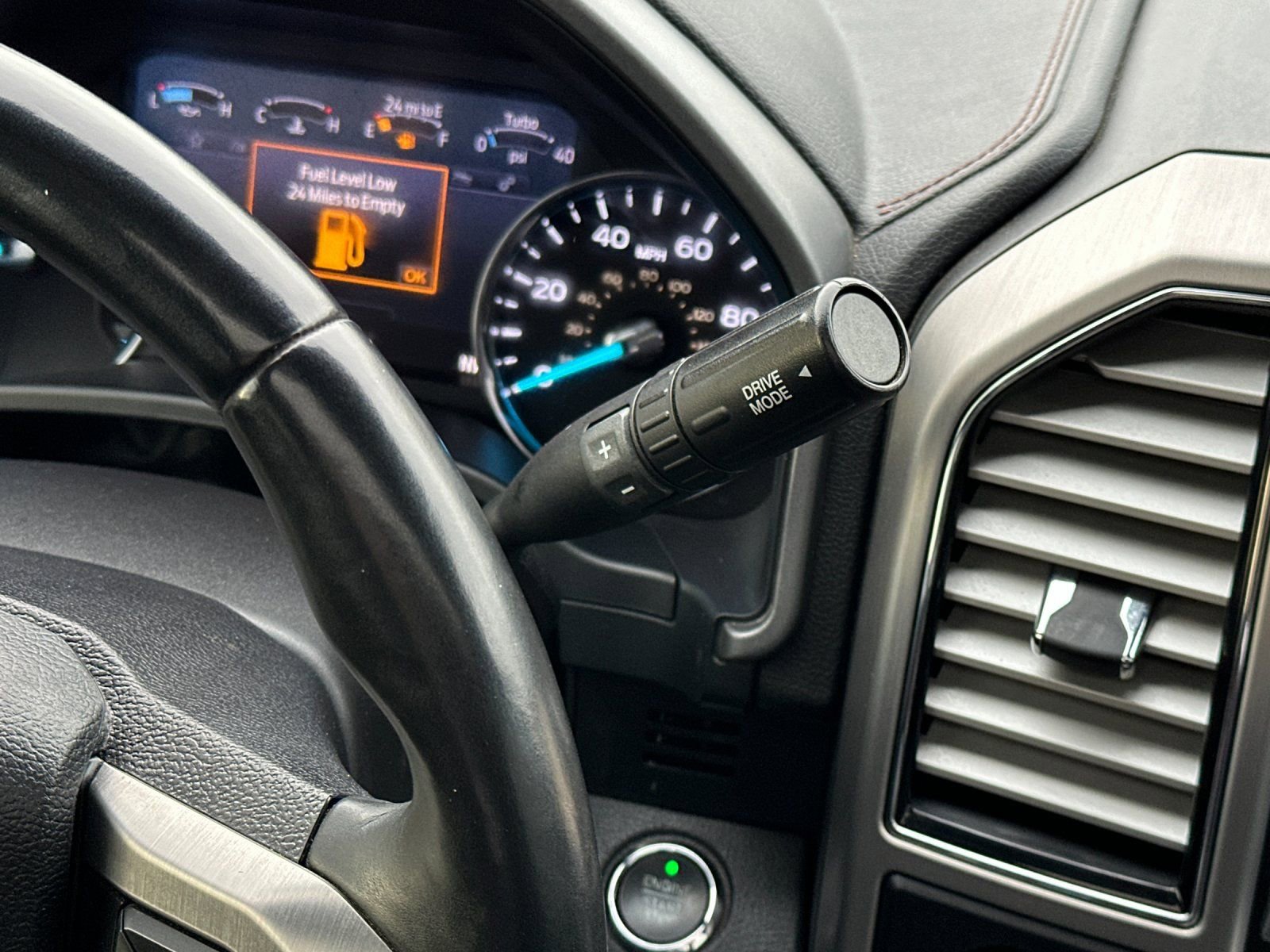 Used 2020 Ford F250 Platinum w/ Tremor Off-Road Package image 20