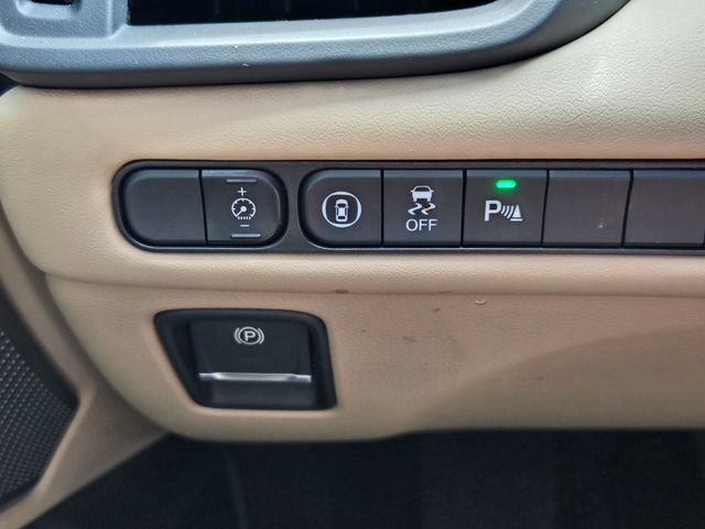 Used 2024 Acura TLX w/ Technology Package image 28