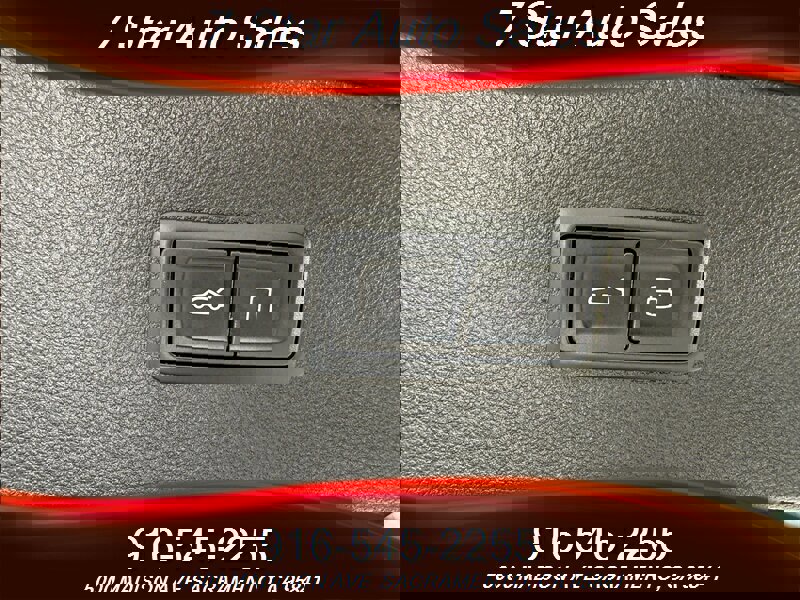 Used 2016 Audi A7 3.0T Prestige w/ Prestige Package image 23