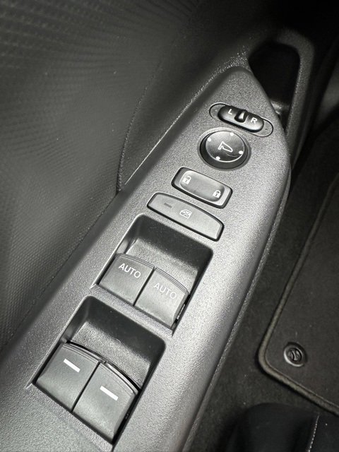 Used 2019 Honda Civic Sport image 18