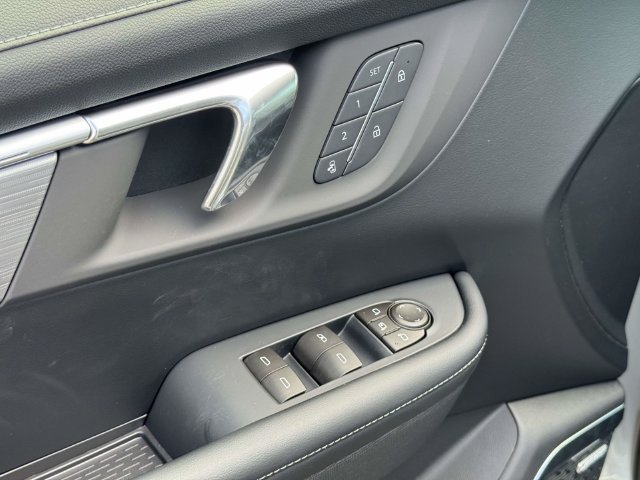 New 2026 Buick Enclave Preferred w/ Power Package FWD image 19