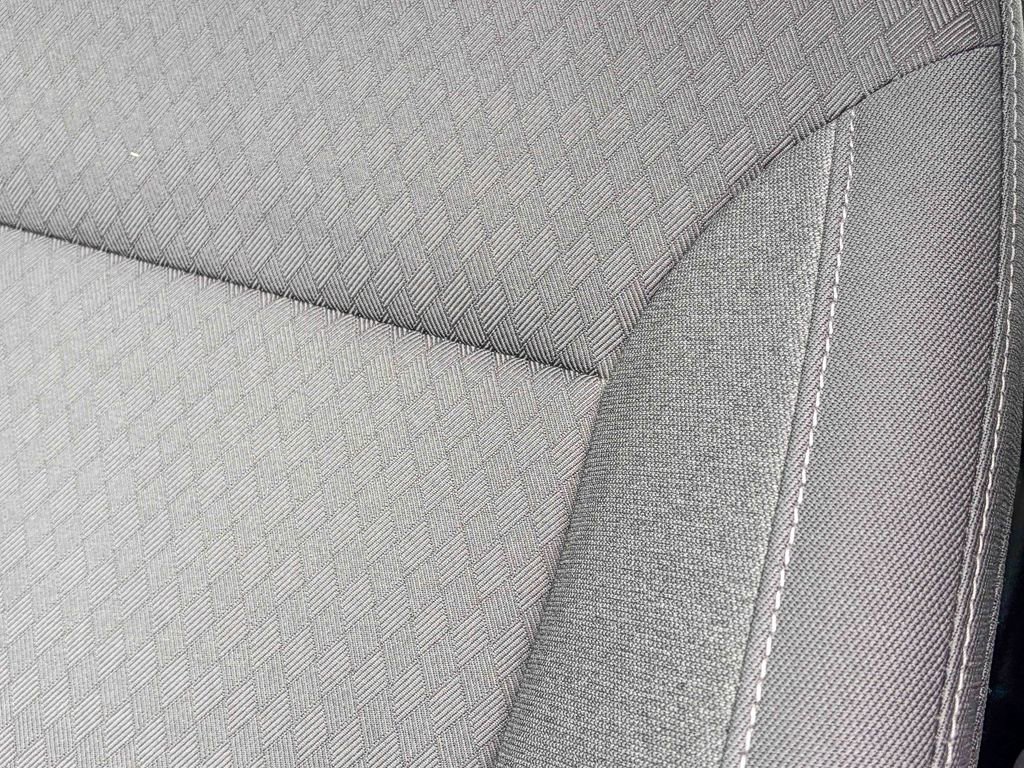 Used 2025 Chevrolet Silverado 2500 LT w/ Convenience Package image 53