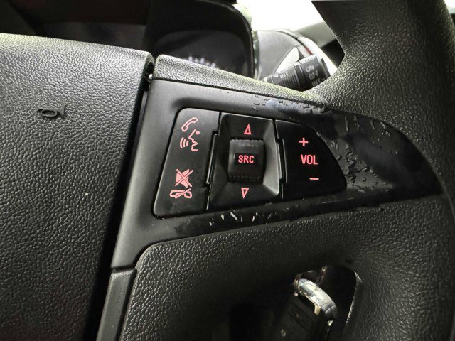 Used 2017 GMC Terrain SLE w/ LPO, Protection Package image 30