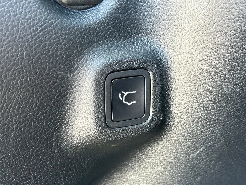 Used 2022 Jeep Compass High Altitude AWD/4WD image 52