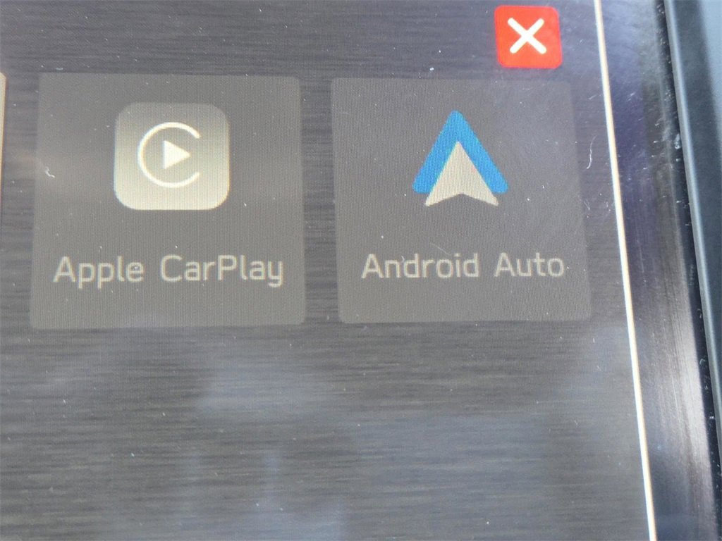 Used 2023 Subaru WRX image 3