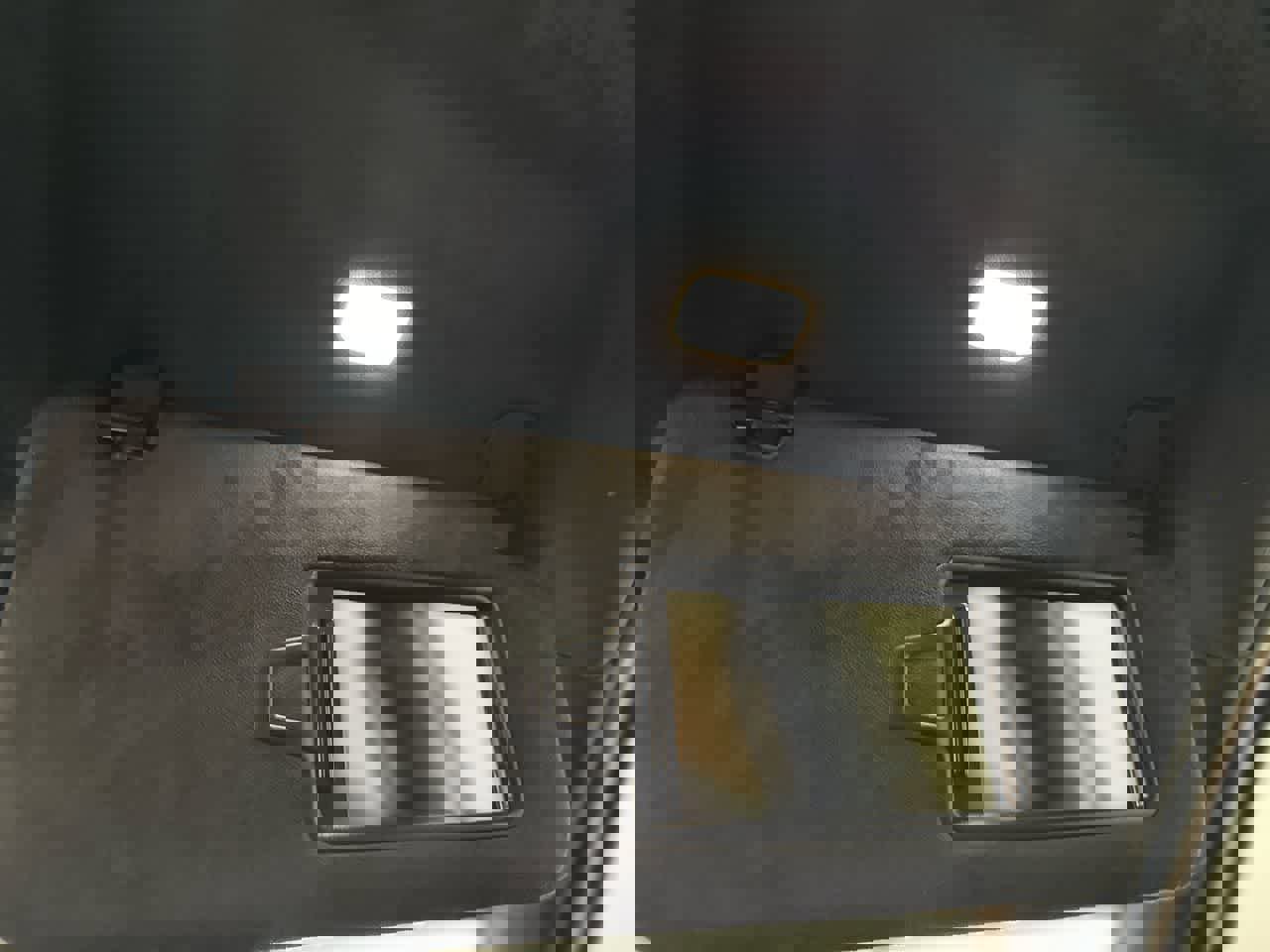 Used 2025 Kia Telluride SX Prestige X-Line image 34