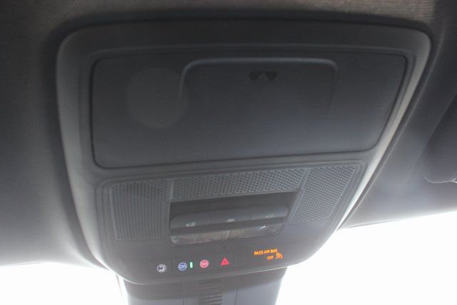 New 2026 Buick Enclave Sport Touring w/ Power Package image 54