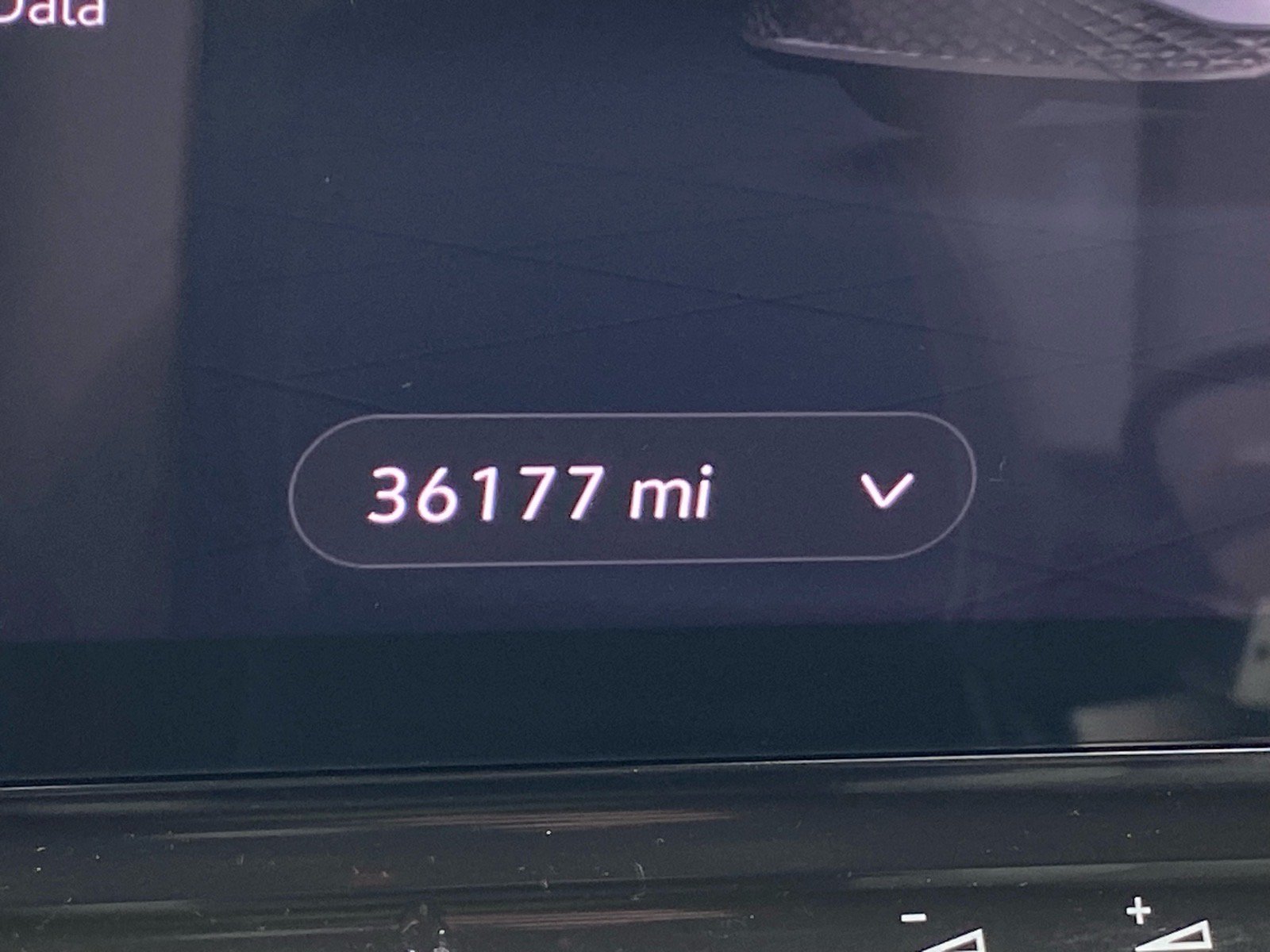 Used 2023 Volkswagen ID.4 Pro S RWD image 19