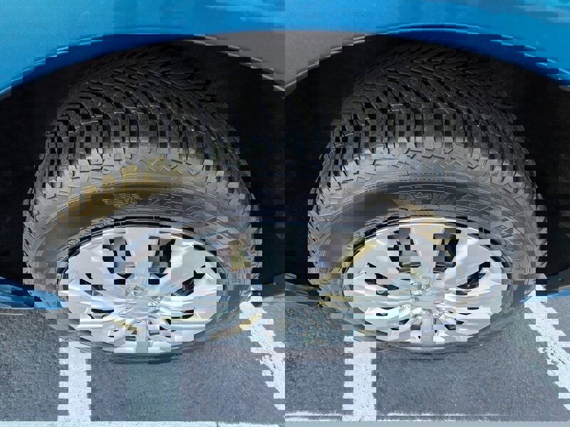 Used 2018 Subaru Impreza 2.0i image 44