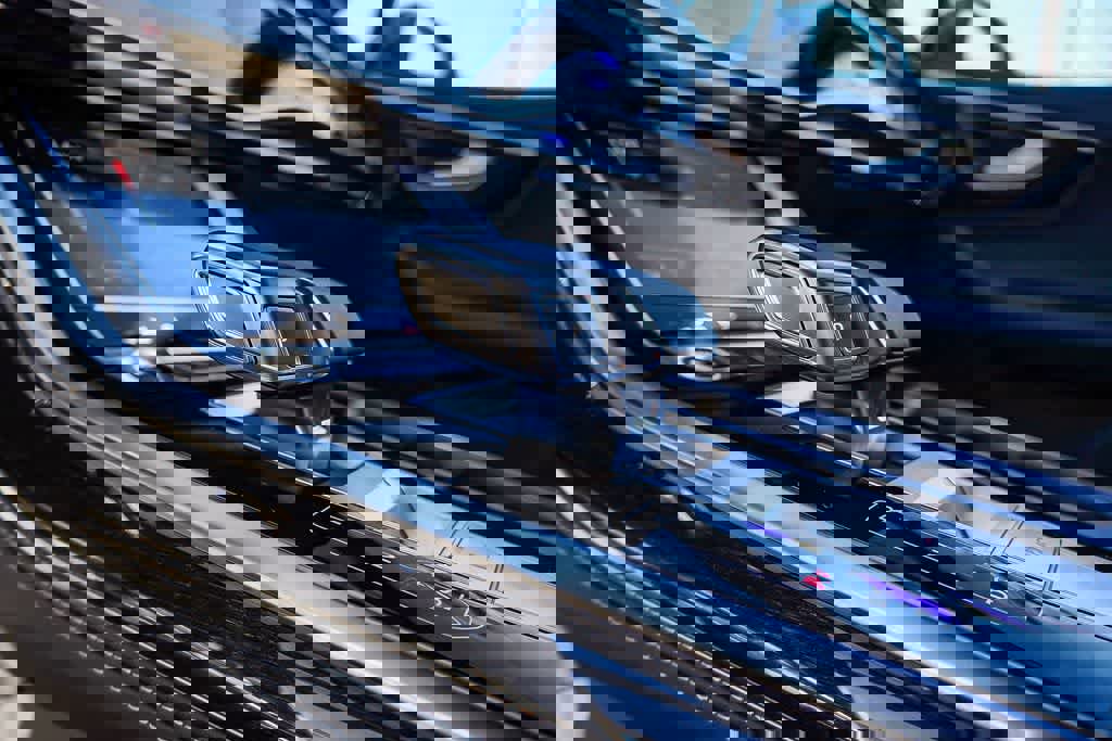 Used 2026 Audi Q7 3.0T Premium Plus w/ Premium Plus Package AWD/4WD image 25