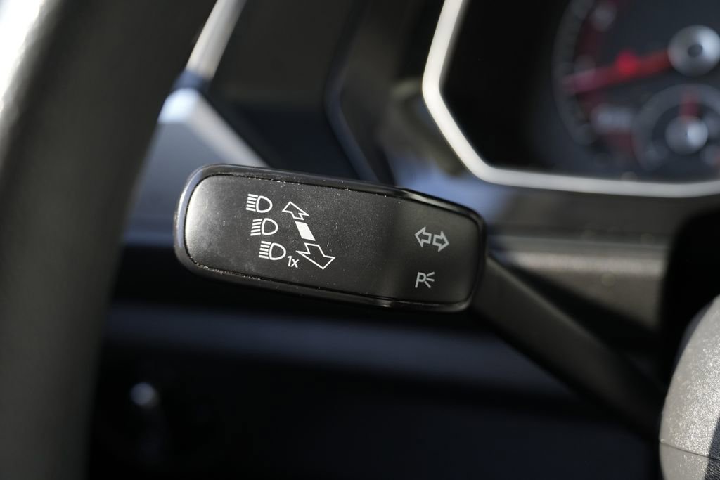 Used 2021 Volkswagen Jetta S w/ Driver Assistance Package FWD image 46