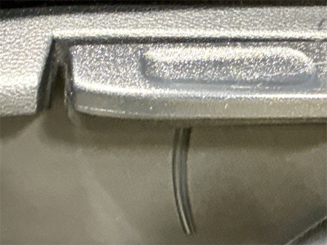 Used 2021 Ford Transit Connect XL image 20