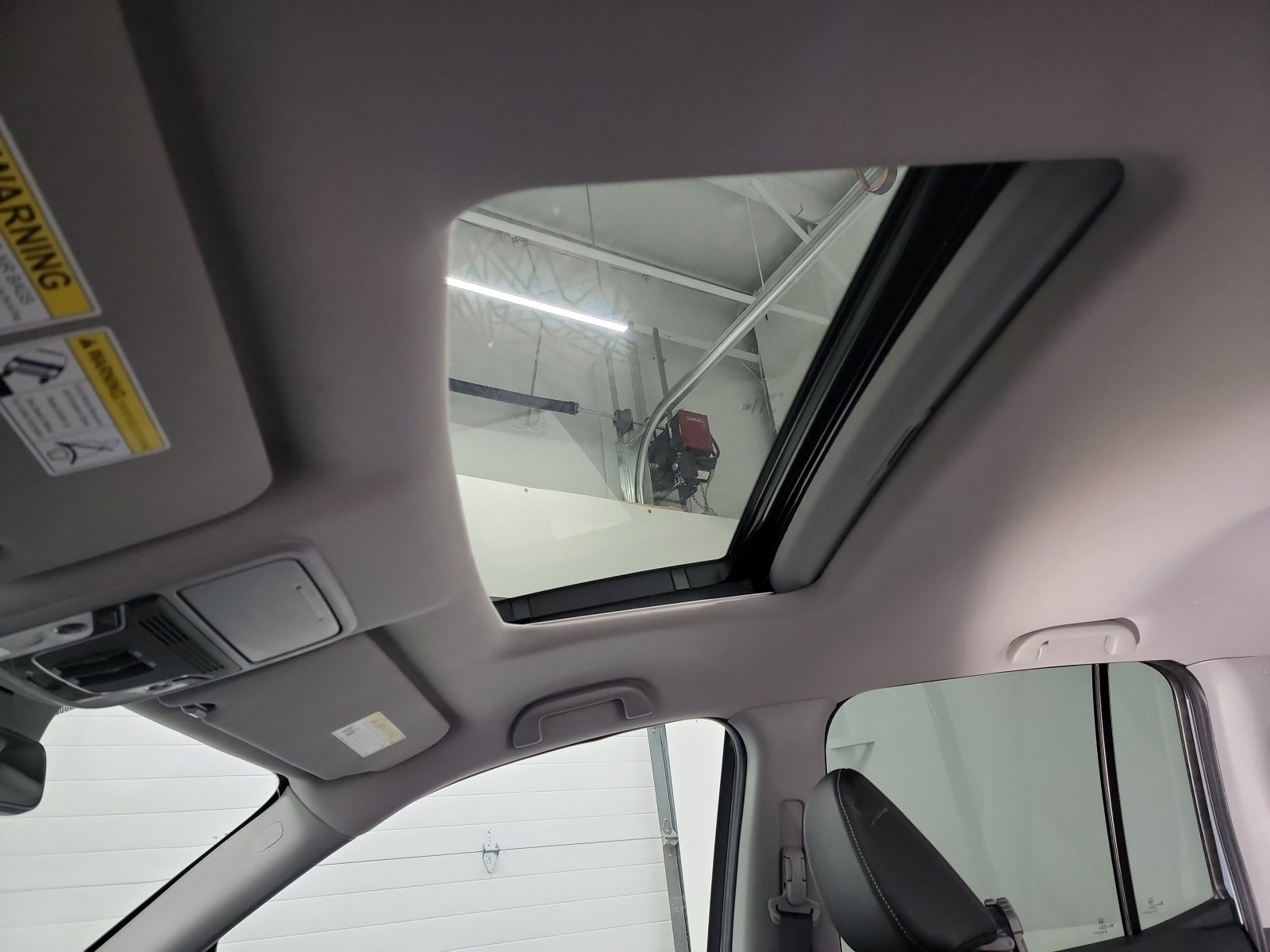 Certified 2023 Honda Ridgeline RTL-E image 24