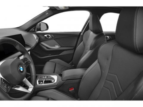 New 2027 BMW M240i xDrive Coupe AWD/4WD image 8