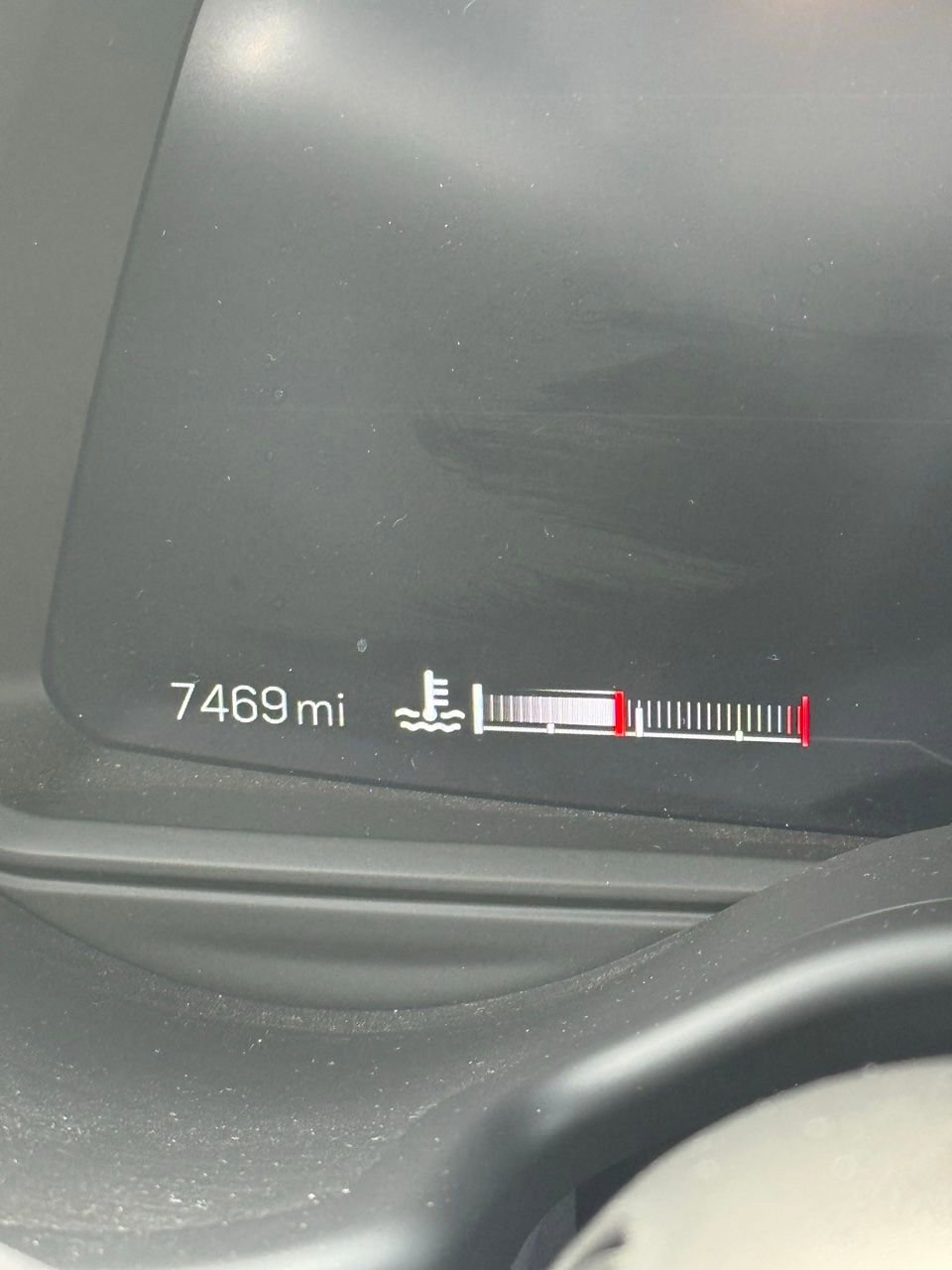 Used 2024 Cadillac CT5 Sport w/ Parking Package