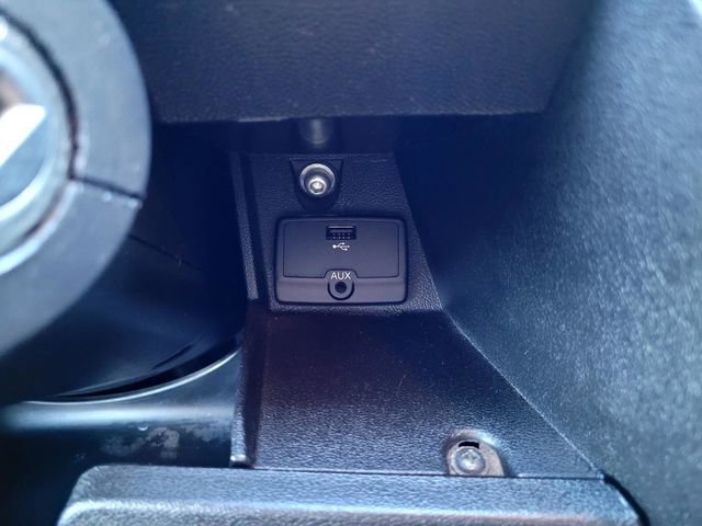 Used 2019 RAM ProMaster 1500 w/ Interior Convenience Group image 17