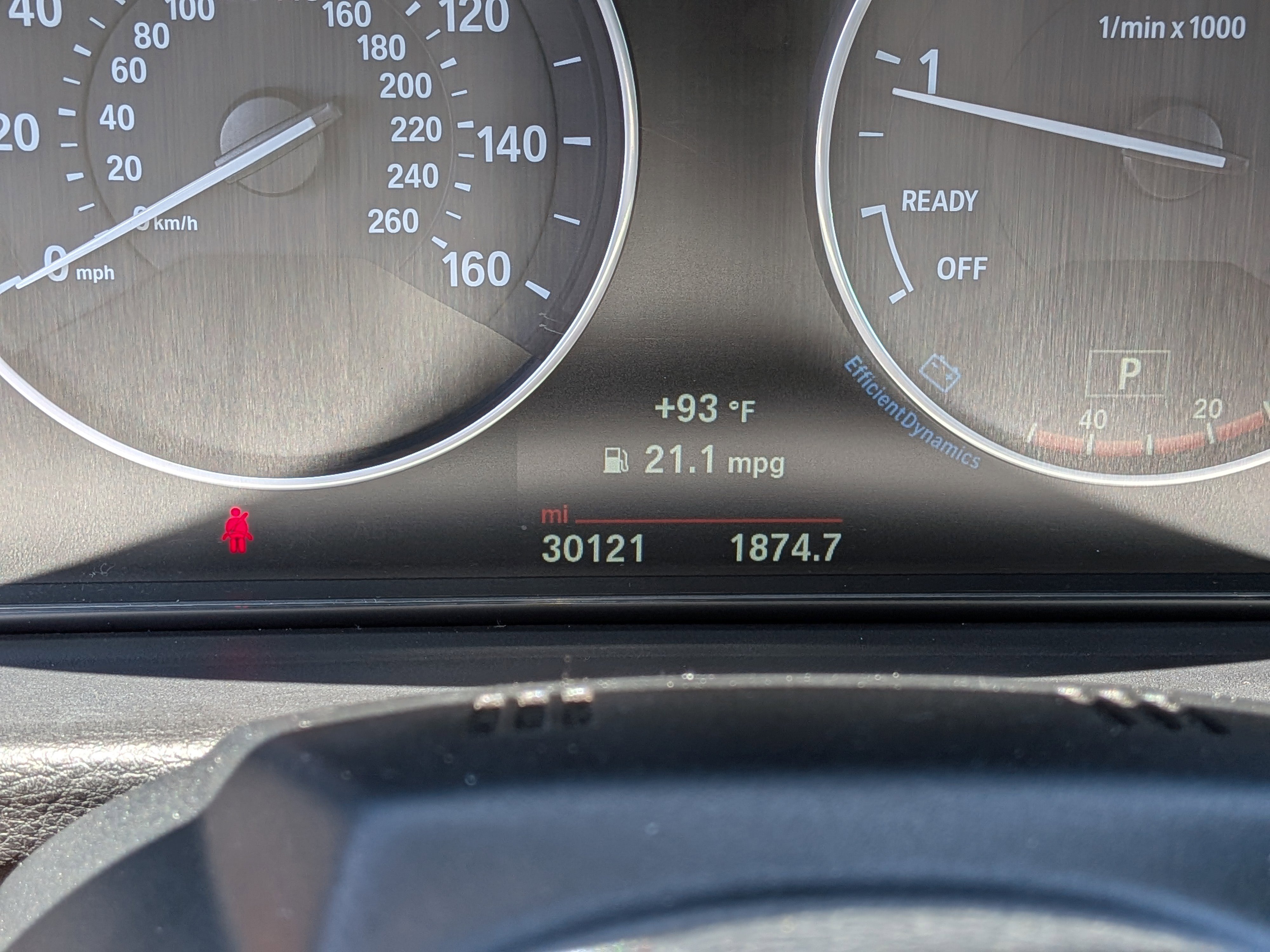 Used 2018 BMW 430i Convertible RWD image 25