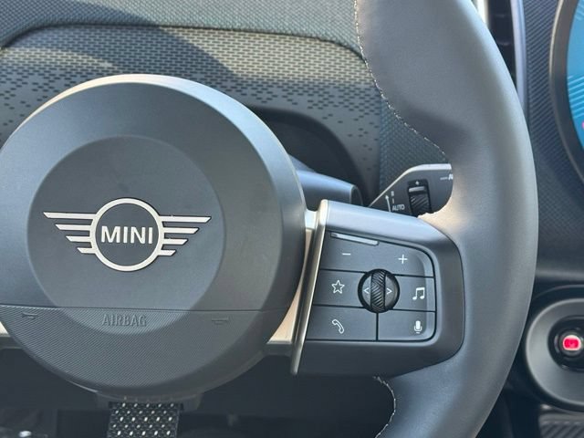Used 2026 MINI Cooper Countryman S AWD/4WD image 23