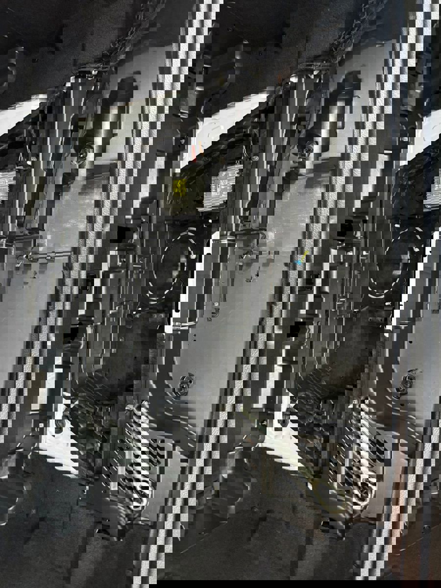 Used 2020 Mercedes-Benz GLB 250 image 50