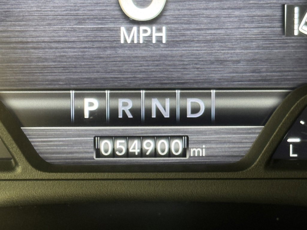 Used 2021 RAM 2500 Laramie w/ Safety Group B image 31