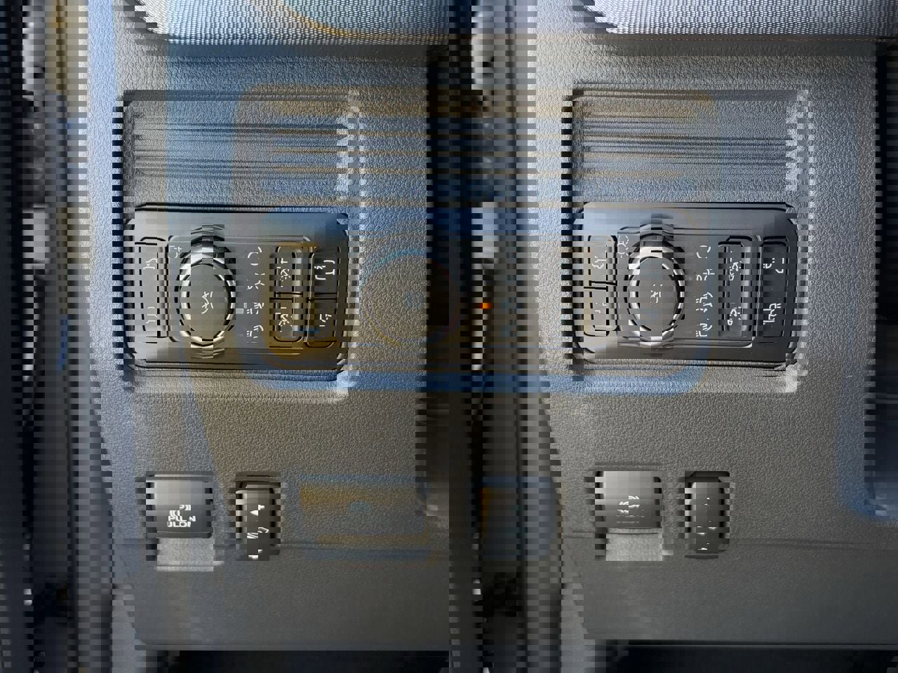 New 2026 Ford F450 Platinum image 53