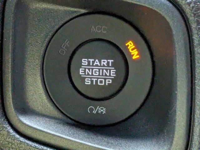 New 2026 Jeep Wrangler Willys image 27