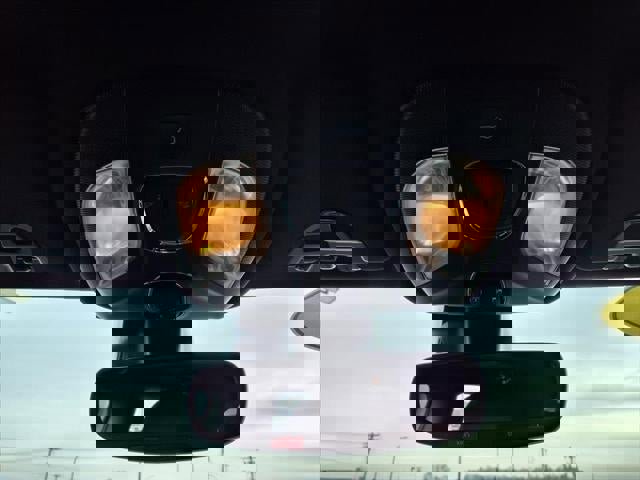 New 2026 Jeep Compass Limited w/ Sun, Sound & Navigation Group image 77