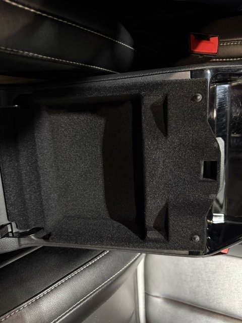 Used 2023 Jeep Grand Cherokee Limited image 25