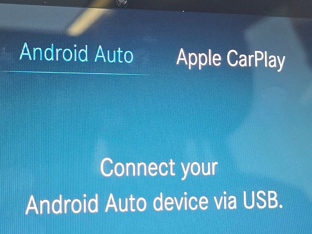 Certified 2022 Mercedes-Benz GLE 450 4MATIC image 5