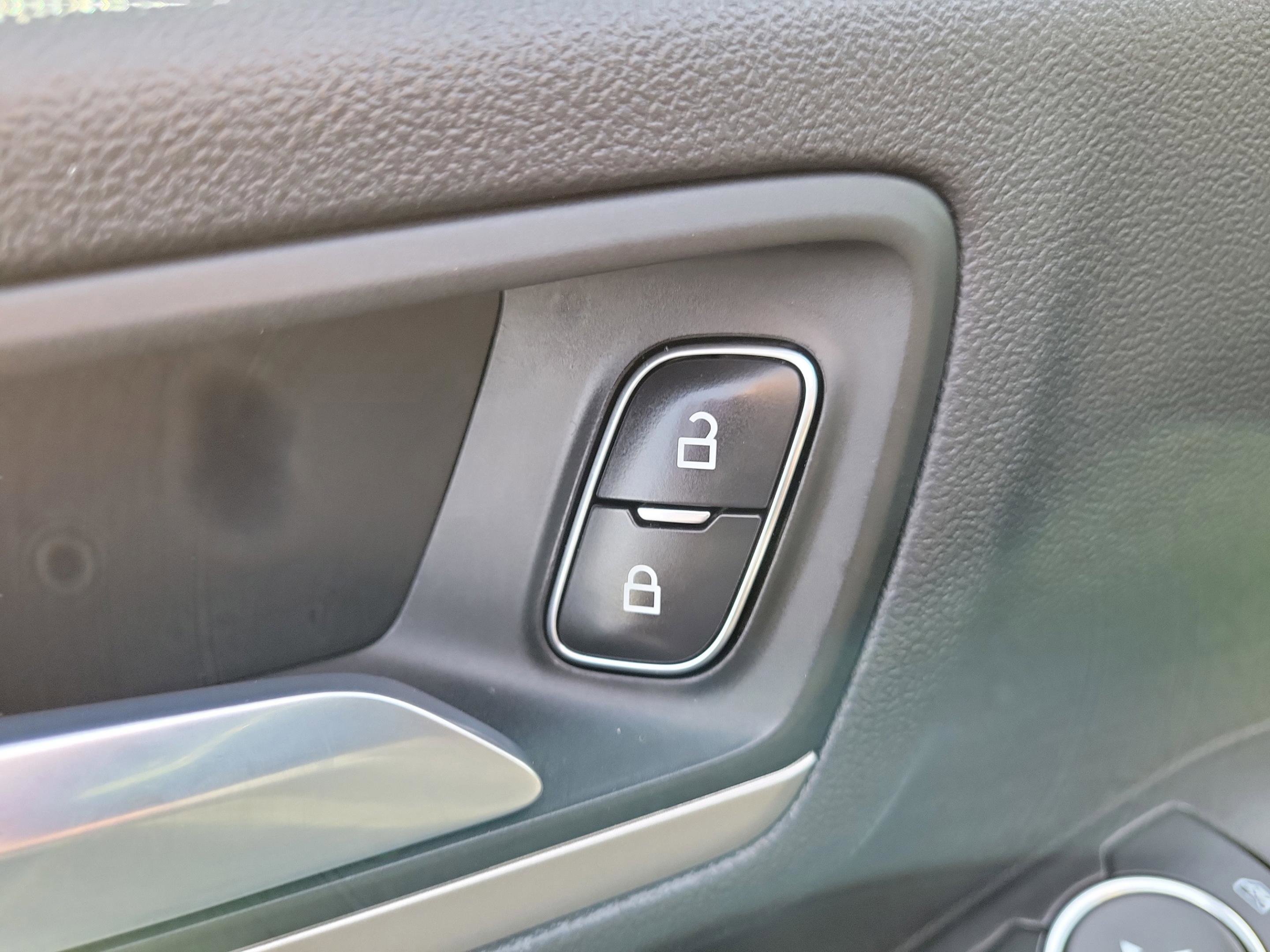 Certified 2021 Ford Escape SE w/ Convenience Package image 27