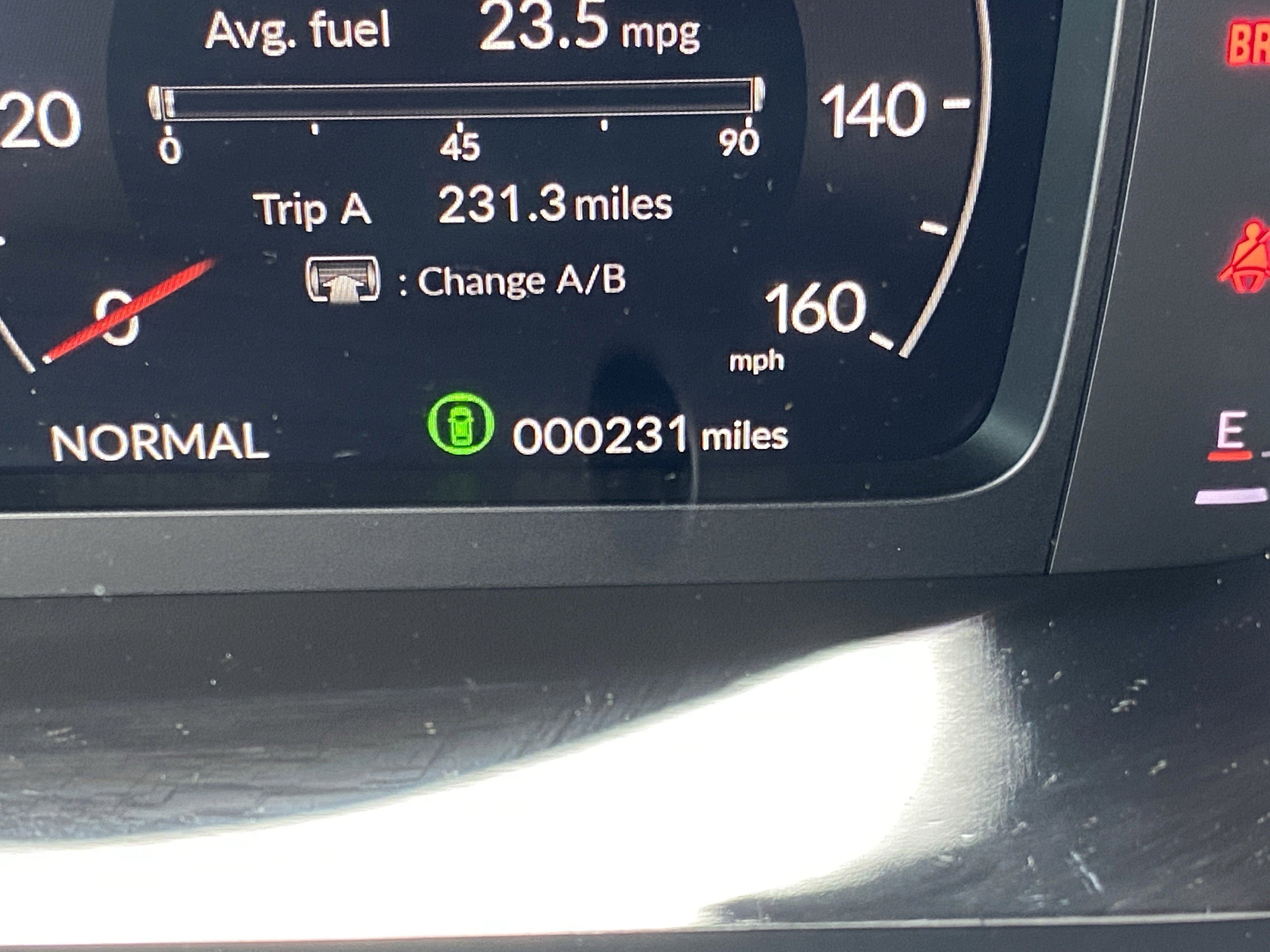 Certified 2026 Honda Civic Si image 28